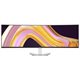 Image Монитор Dell U4924DW Silver