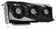 Image Видеокарта Gigabyte Radeon RX 7600 (8GB, GDDR6, Gaming OC)