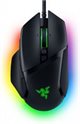 Image Компьютерная мышь Razer Basilisk V3