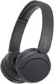 Image Căşti Sony WH-CH520 Black