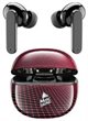 Image Наушники CellularLine Music Sound Fantasy in ear Net