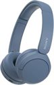 Image Căşti Sony WH-CH520 Blue