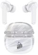 Image Наушники CellularLine Music Sound Fantasy in ear Ice
