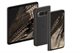 Image Мобильный телефон Google Pixel Fold 12/512GB Obsidian