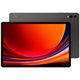 Image Планшет Samsung X810 Galaxy Tab S9 Plus 12,4" 12/256GB WiFi Graphite