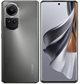 Image Telefon mobil OPPO Reno 10 5G 8/256GB Silvery Gray