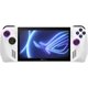 Image Игровая приставка Asus ROG Ally 512GB White