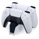 Image Зарядная станция Playstation 5 DualSense