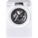 Image Maşina de spălat rufe Candy RO4 1274DWMT/1-S