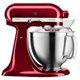 Image Миксер KitchenAid 5KSM185PSECA