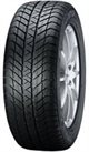 Image Anvelope PLATIN RP-70 Winter 215/70 R16 100H TL