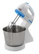 Image Миксер Esperanza Biscotti EKM019WB