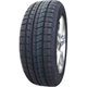 Image Шины Grenlander Winter GL868 235/60 R16 100H