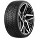 Image Anvelope Grenlander IceHawke I 245/50 R19 105H XL