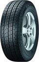 Image Шины PLATIN RP-700 VAN ALLSEASON 205/65 R16C 107T TL