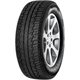 Image Шины Superia Bluewin SUV 245/70 R16 111T XL