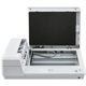 Image Scanner Ricoh SP-1425