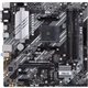 Image Placă de bază Asus PRIME B550M-A