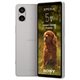 Image Мобильный телефон Sony Xperia 5 V 8/128GB Platinum Silver