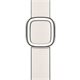 Image Ремешок Apple Watch 41mm Chalk Modern Buckle Medium