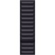 Image Ремешок Apple Watch 45mm Ink Leather link M/L
