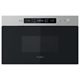 Image Cuptor cu microunde incorporabil Whirlpool MBNA920X