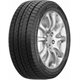 Image Anvelope FORTUNE FSR-901 215/65 R17 99H