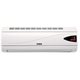 Image Тепловентилятор Noveen HC2200 Pilot LED White