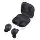 Image Наушники Samsung Galaxy Buds FE (R400) Graphite