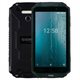 Image Мобильный телефон Sigma mobile X-treme PQ39 Ultra Black