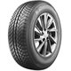 Image Шины Sunny NW611 195/65 R15 91H