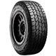 Image Anvelope Cooper Discoverer AT3 Sport 2 265/60 R18 110T
