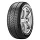 Image Шины Pirelli Scorpion Winter 255/60R 20 113V TL XL LAND ROVER