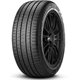 Image Anvelope Pirelli Scorpion Verde 235/65 R19 109V TL XL
