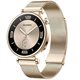 Image Умные часы Huawei Watch GT 4 41mm Milanese Strap