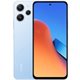 Image Мобильный телефон Xiaomi Redmi 12 8/256Gb Sky Blue