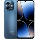 Image Мобильный телефон Ulefone Note 16 Pro 8/128Gb Serenity Blue