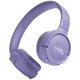 Image Căști JBL Tune 520BT Purple