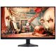 Image Монитор DELL Alienware AW2724DM
