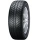 Image Шины PLATIN RP-70 Winter 225/40 R19 93V XL FR TL