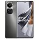 Image Telefon mobil OPPO Reno 10 Pro 5G 12/256GB Silvery Gray