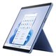 Image Планшет Microsoft Surface Pro 9 12th Gen Intel Core i5 Processor 8/256Gb Sapphire