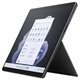 Image Планшет Microsoft Surface Pro 9 12th Gen Intel Core i7 Processor 16/512Gb Graphite
