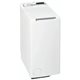 Image Maşina de spălat rufe Whirlpool NTDLR 7220SS PL/N