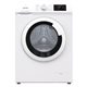 Image Стиральная машина Gorenje WHE72SFS/UA
