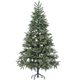 Image Brad de craciun Collection Elite Premium 1.8 m
