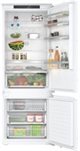Image Встраиваемый холодильник BOSCH KBN96VFE0