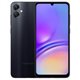Image Мобильный телефон Samsung A05 Galaxy A055F 4/128Gb Dual Sim Black