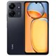 Image Мобильный телефон Xiaomi Redmi 13C 8/256GB Midnight Black
