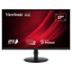 Image Монитор Viewsonic VG2708A Borderless Black